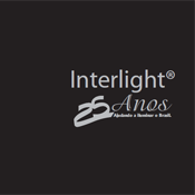 Catalogo Interlight 2012